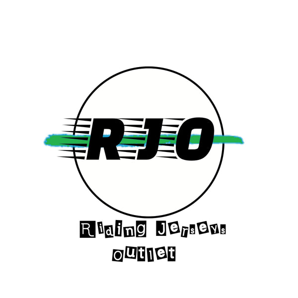 Riding Jerseys Outlet logo