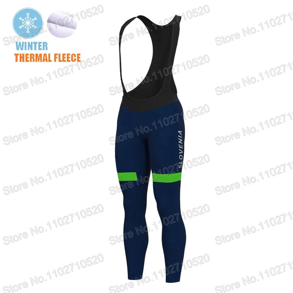 NiceHASH Long Sleeve Set