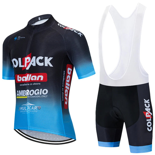 48405464875317|48405464908085|48405464940853|48405465235765|48405465268533|48405465301301|48405465334069|48405465366837