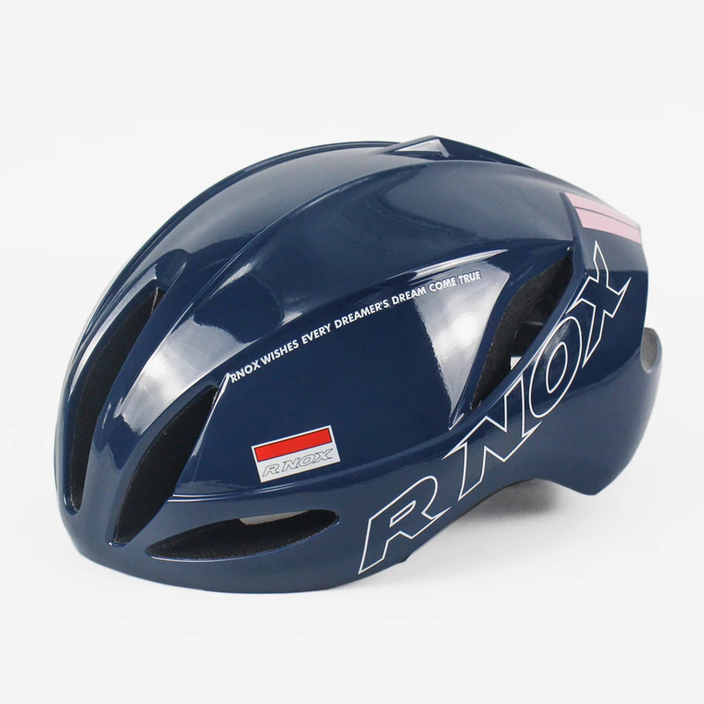 RNOX Aero Road & Triathlon Cycling Helmet
