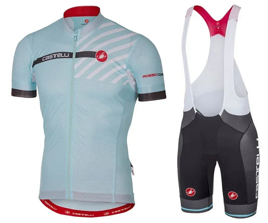 48406163161397|48406163194165|48406163226933|48406163259701|48406163292469|48406163325237|48406163358005