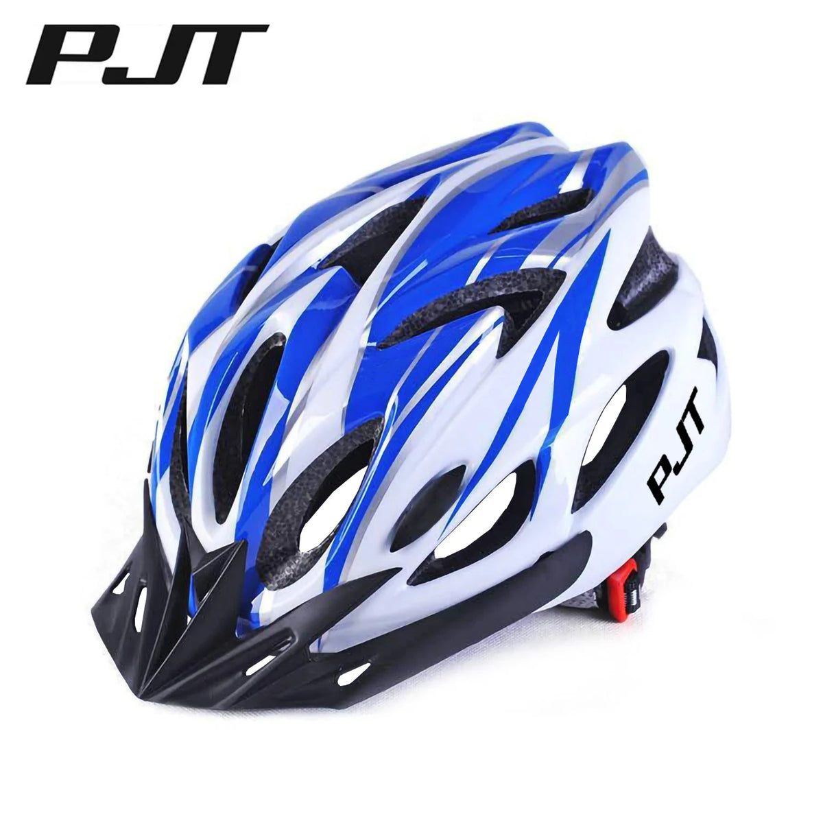 PMT Lightweight Ventilated Cycling Helmet