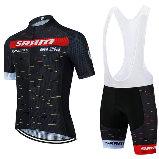 48405618983221|48405619015989|48405619048757|48405619081525|48405619114293|48405619147061|48405619179829|48405619212597