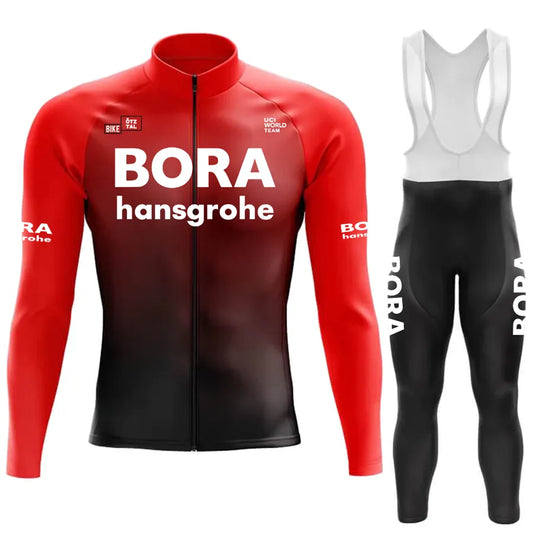 46892423348533|46892423381301|46892423414069|46892423446837|46892423479605|46892423512373|46892423545141