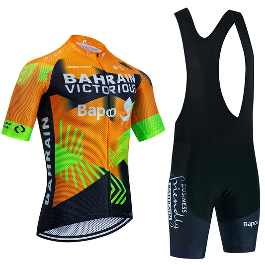 48405370831157|48405370896693|48405370994997|48405371060533|48405371126069|48405371191605|48405371224373|48405371257141