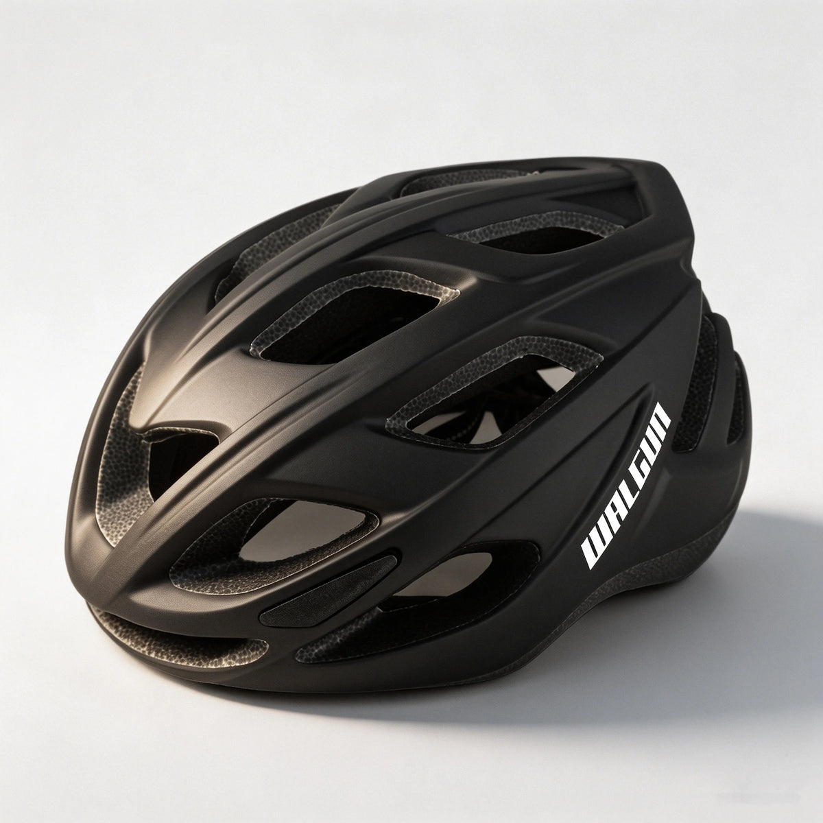 Ultralight Road & MTB Cycling Helmet for Adults