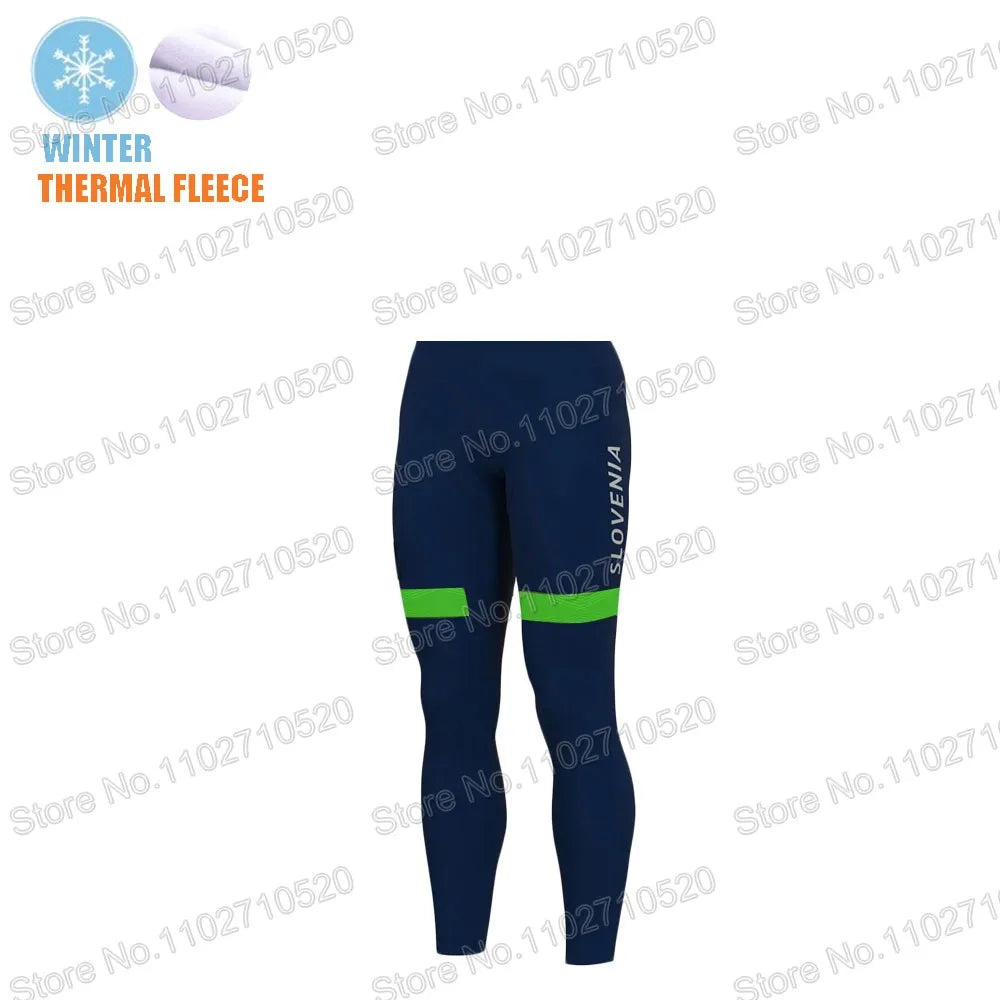 NiceHASH Long Sleeve Set