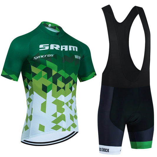 48405592277301|48405592310069|48405592342837|48405592375605|48405592408373|48405592441141|48405592473909