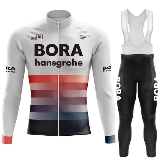 46892433178933|46892433211701|46892433244469|46892433277237|46892433310005|46892433342773|46892433375541