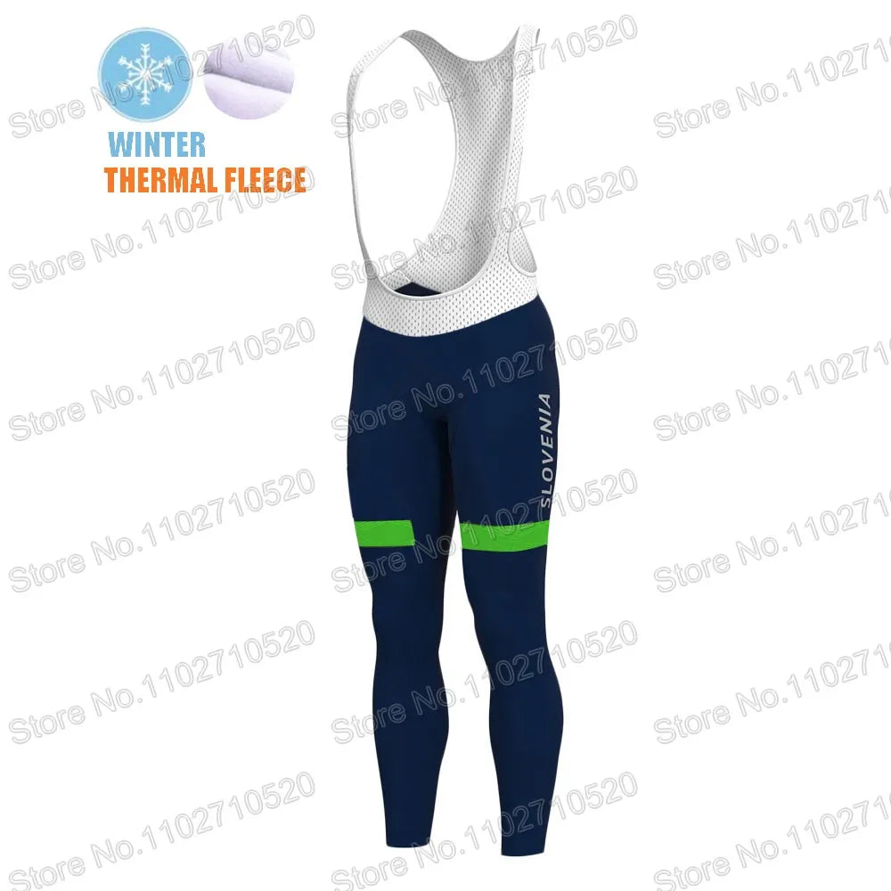 NiceHASH Long Sleeve Set