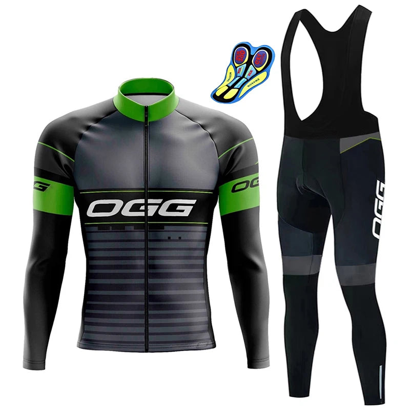 50145326039349|50145326072117|50145326104885|50145326137653|50145326203189