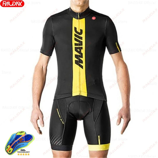 48405653979445|48405654012213|48405654044981|48405654077749|48405654110517|48405654143285|48405654176053