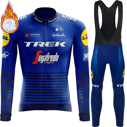 50145278132533|50145278263605|50145278329141|50145278394677|50145278755125|50145279344949|50145279476021