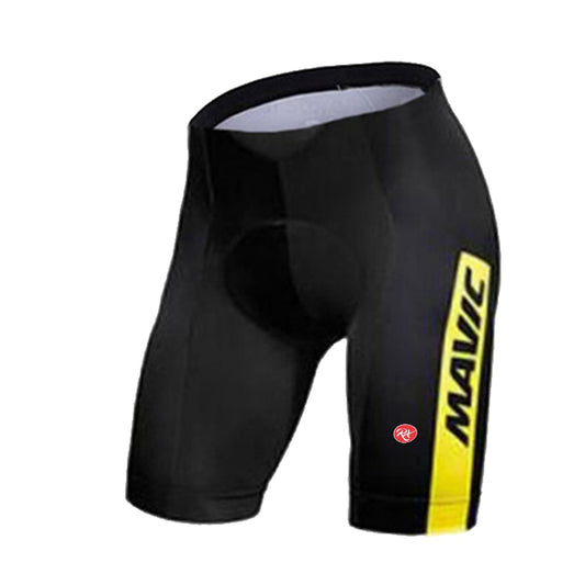 MAVIC Anti-UV Breathable Cycling Set