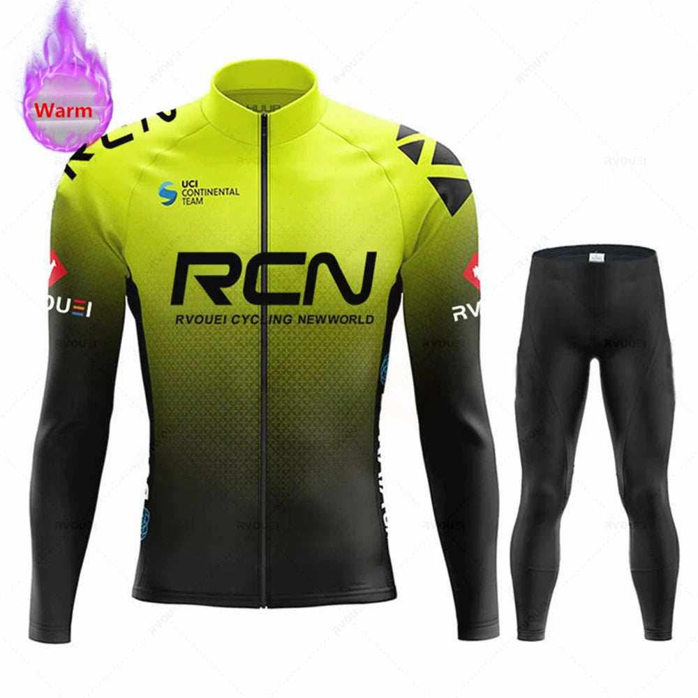 50145008582965|50145008648501|50145008976181|50145009041717|50145009172789|50145009238325|50145009303861|50145009369397