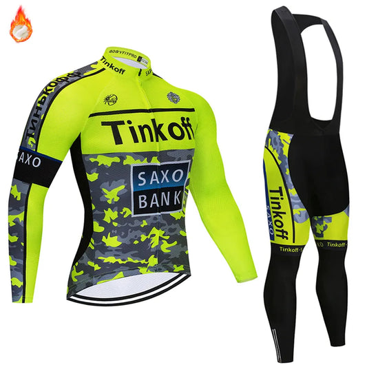 46892426887477|46892426920245|46892426953013|46892426985781|46892427018549|46892427051317|46892427084085