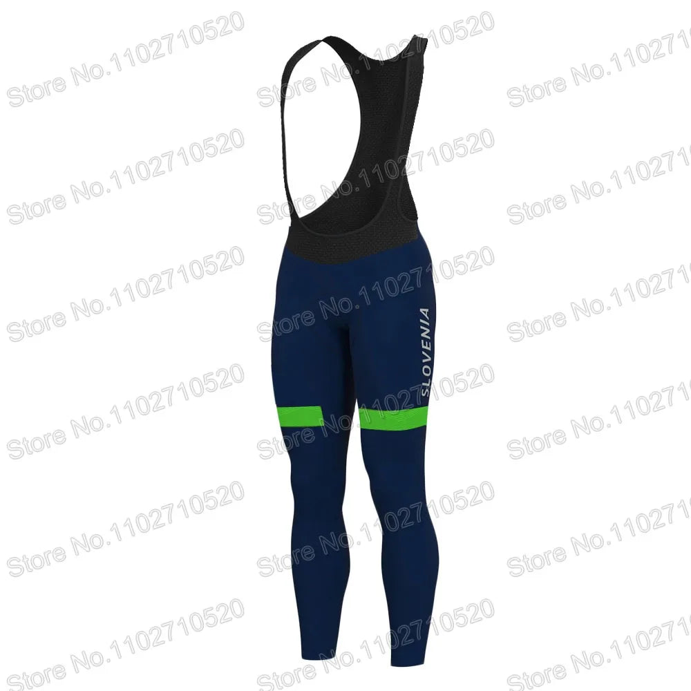NiceHASH Long Sleeve Set