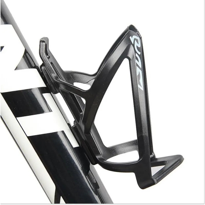 Lightweight Bicycle Water Bottle Cage