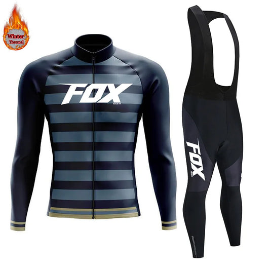 46888763261237|46888763294005|46888763326773|46888763359541|46888763392309|46888763425077|46888763457845