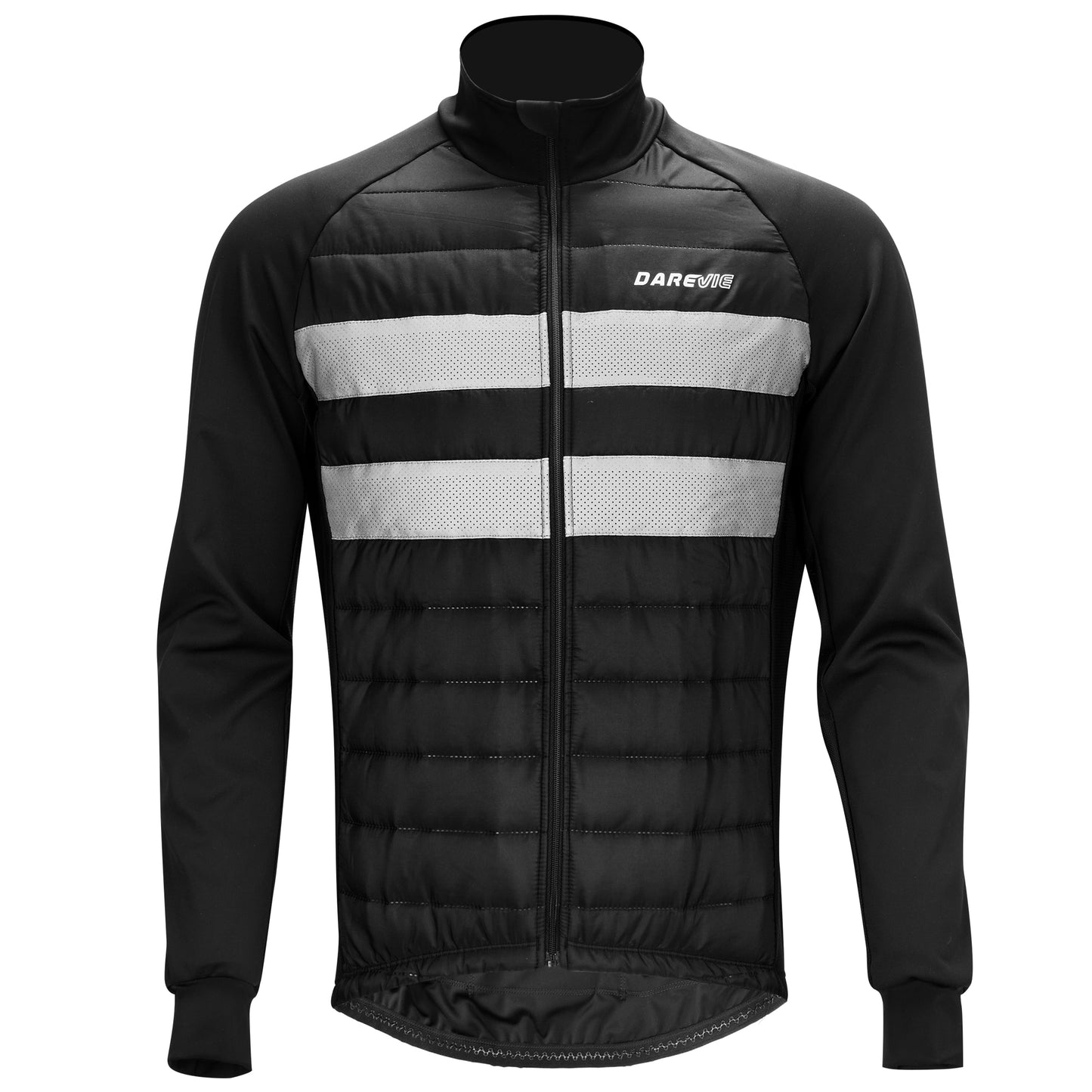 DAREVIE Cycling Winter Jacket