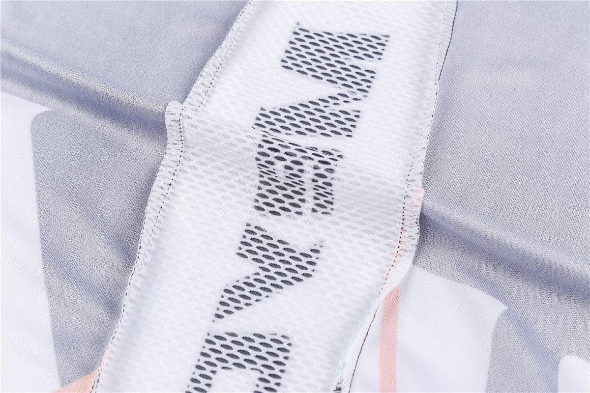 Mieyco Short Sleeve Set