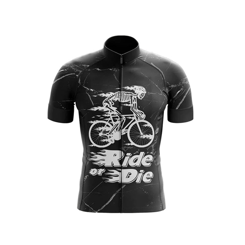 Skull Rider Sets