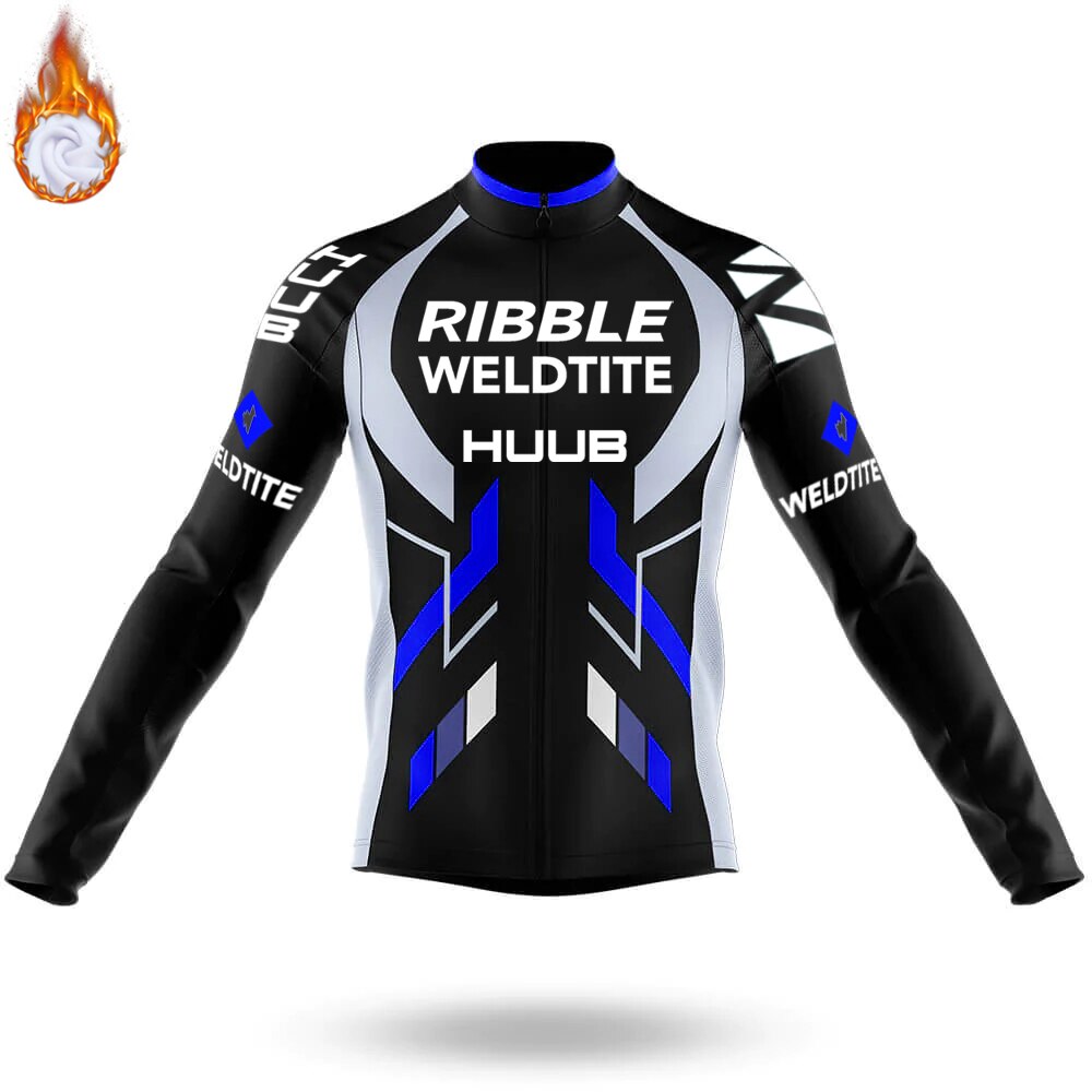 HUUB Fleece Complete Set H74