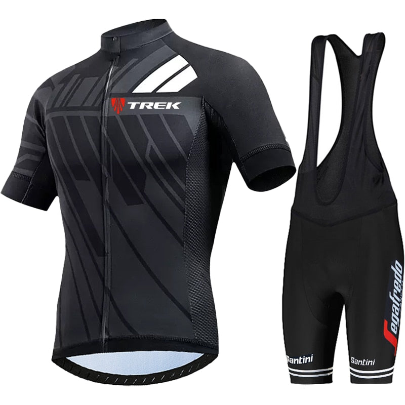 |14:1254#Full Set;5:100014066#Asian Size - XS|14:1254#Full Set;5:100014064#Asian Size - S|14:1254#Full Set;5:361386#Asian Size - M|14:1254#Full Set;5:361385#Asian Size - L|14:1254#Full Set;5:100014065#Asian Size - XL|14:1254#Full Set;5:4182#Asian Size - XXL|14:1254#Full Set;5:200000323#Asian Size - 3XL|14:1254#Full Set;5:200000990#Asian Size - 4XL