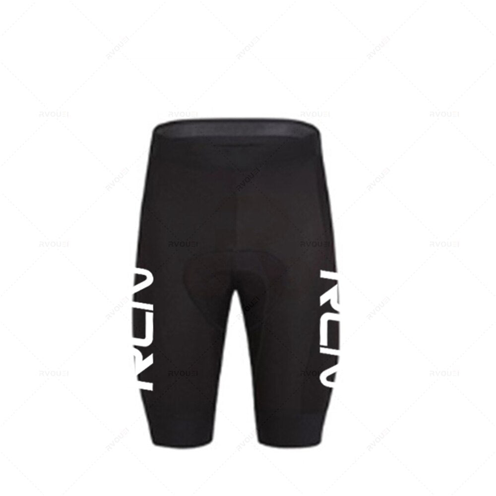 RCN Team Bicycle Suit