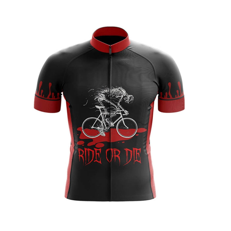 Skull Rider Sets