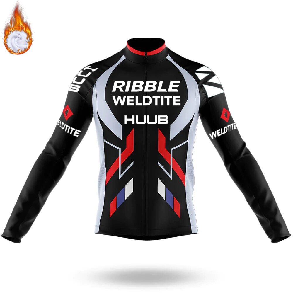 HUUB Fleece Complete Set H74