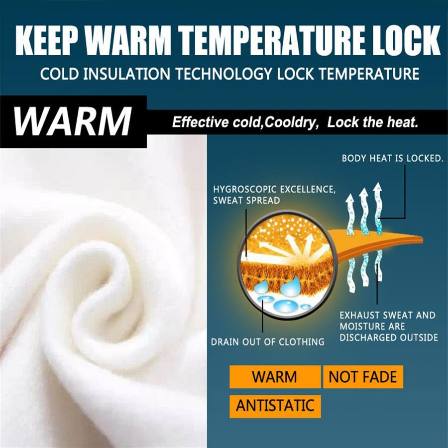 Tour Of Italy Winter Thermal Fleece Cycling jersey Set