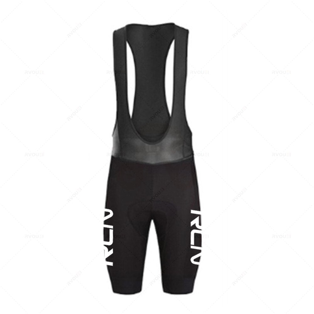 RCN Team Bicycle Suit