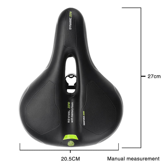 Road Bike Saddle Ultralight Racing Seat