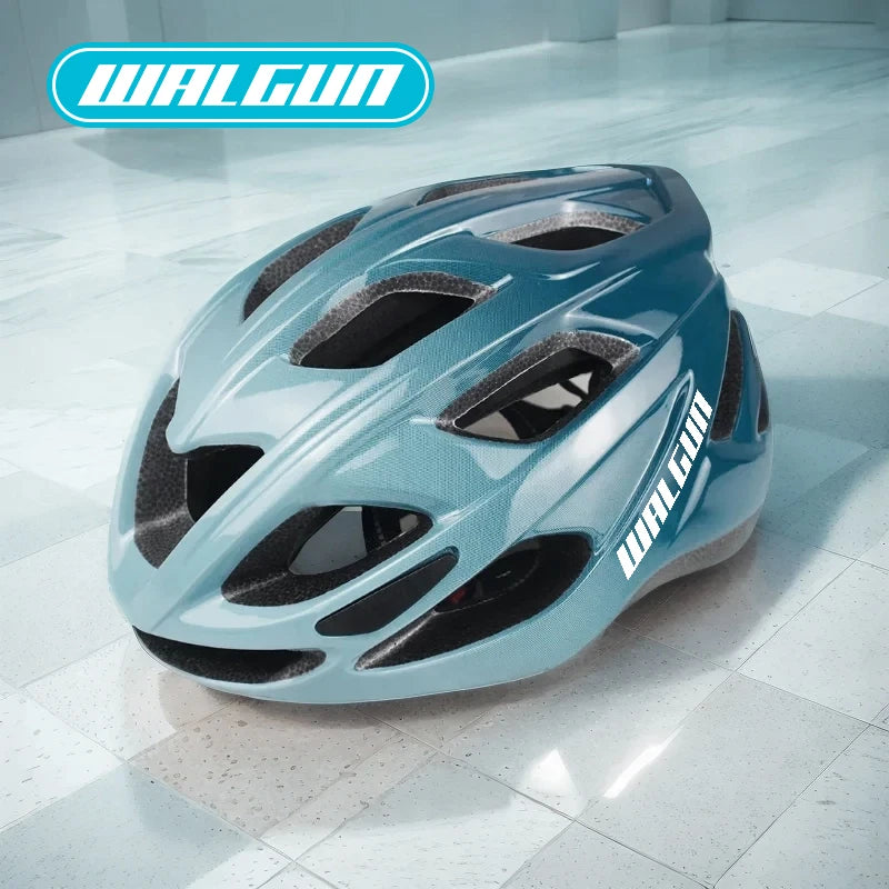 Ultralight Road & MTB Cycling Helmet for Adults