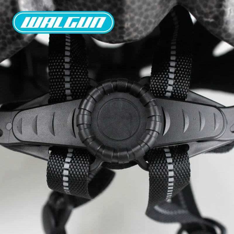 Ultralight Road & MTB Cycling Helmet for Adults