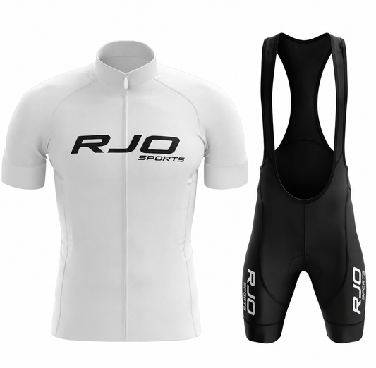 RJO Sports Originals Set 5