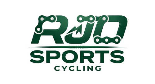RJO Sports Cycling