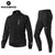 ROCKBROS Men Cycling Clothing Set