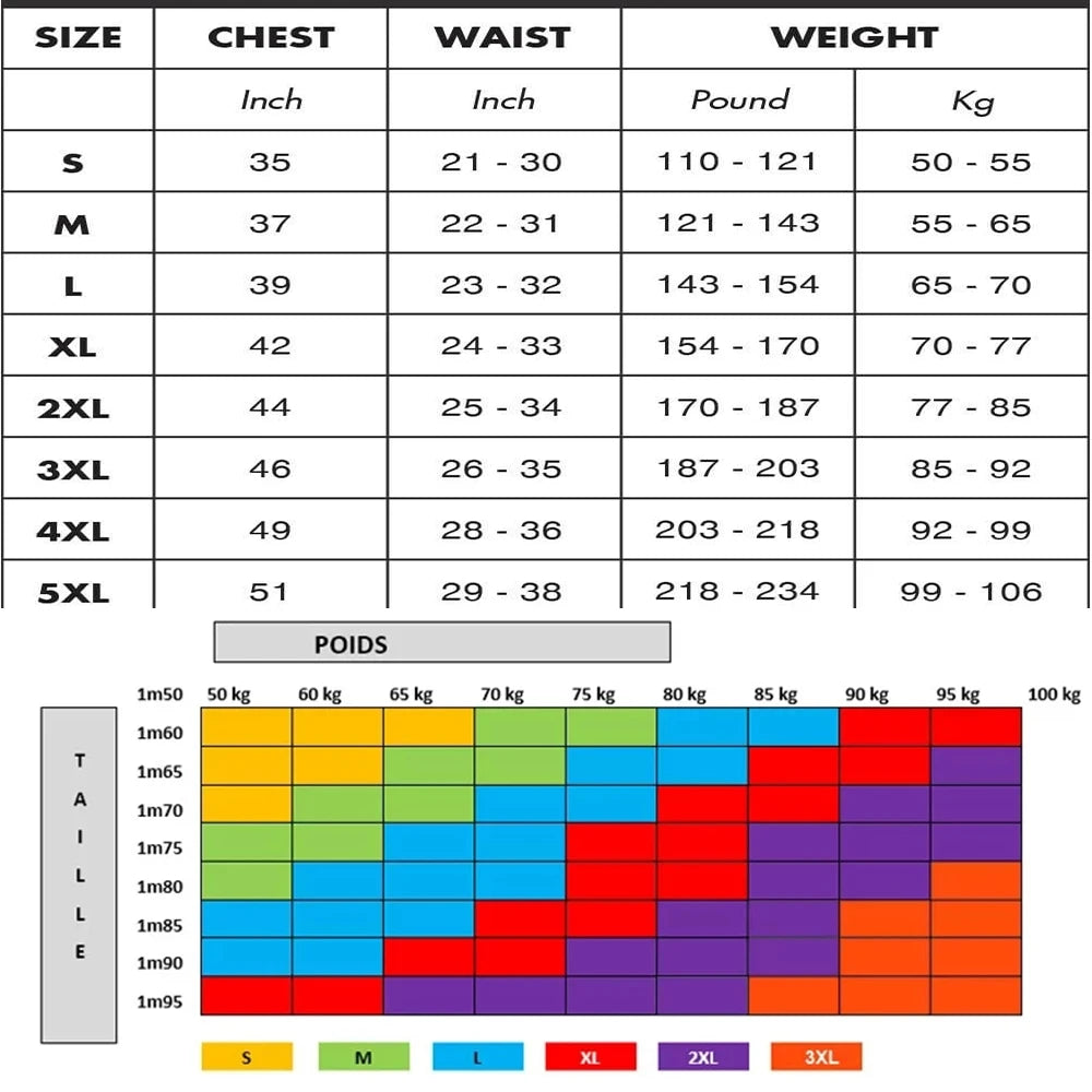 Men's Classic Short-Sleeve Cycling Jersey
