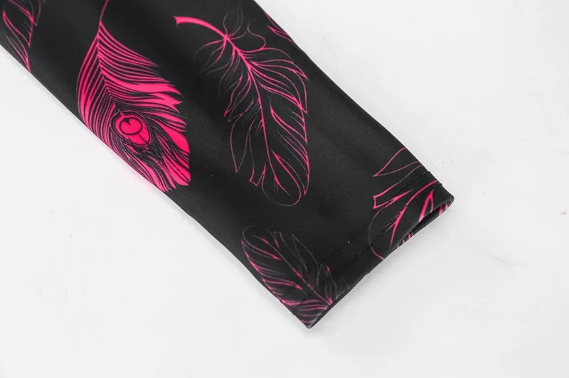 Quick-Dry UV-Protective Cycling Arm Sleeves