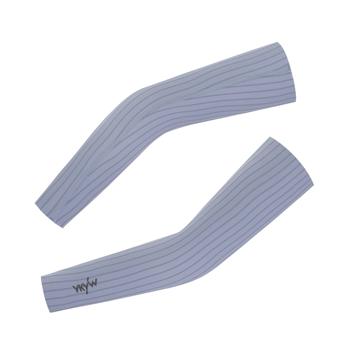 YKYWBIKE Aero SPF 50+ Cycling Arm Sleeves