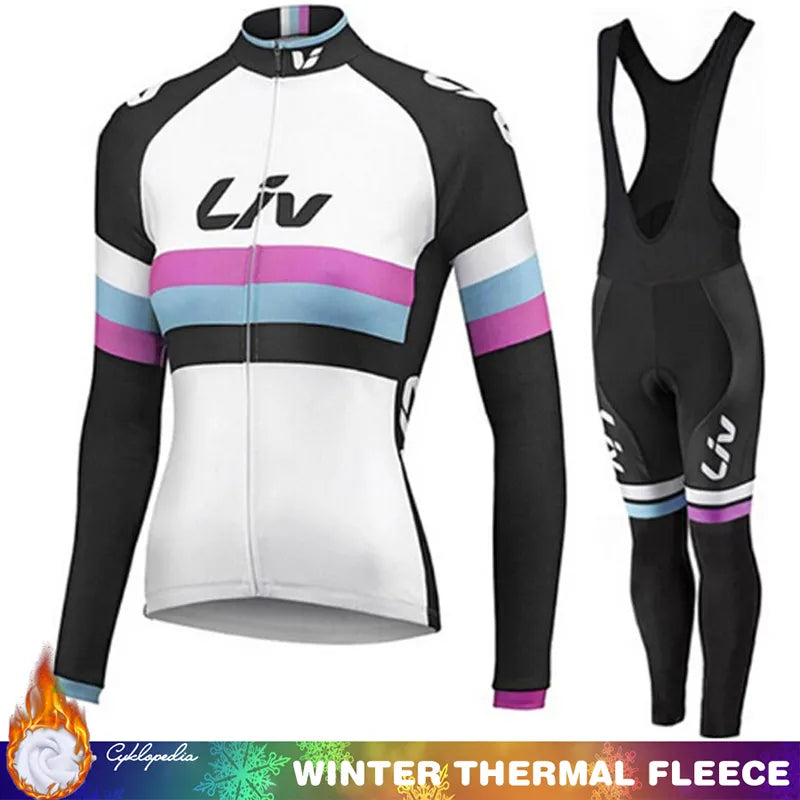 46896763339061|46896763371829|46896763404597|46896763437365|46896763470133|46896763502901|46896763535669