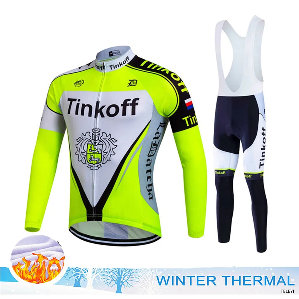 46892421153077|46892421185845|46892421218613|46892421251381|46892421284149|46892421316917|46892421349685