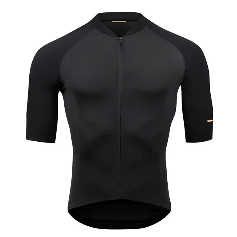CINESSD Team-Inspired Men's Cycling Kit