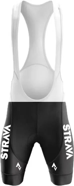 Strava Cycling Set