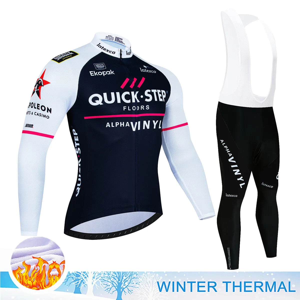 46896579576117|46896579608885|46896579641653|46896579674421|46896579707189|46896579739957|46896579772725