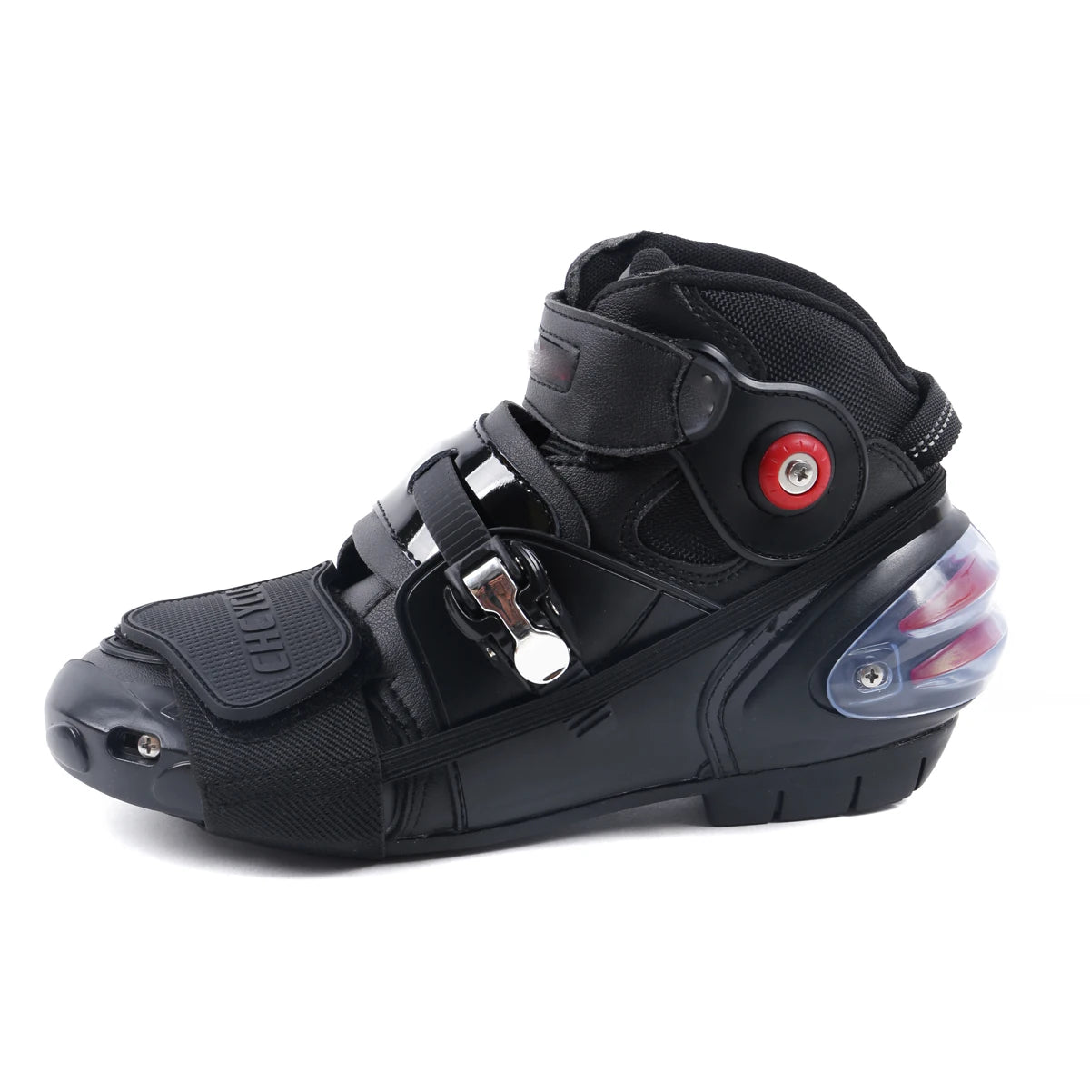 Motorcycle Shift Lever Shoe Protector
