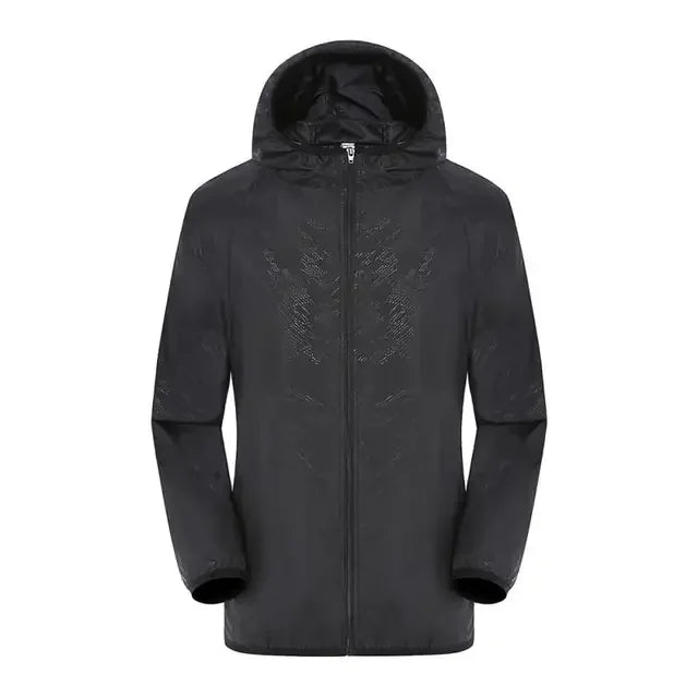 48097984479541|48097984545077|48097984643381|48097984676149|48097984741685|48097984807221|48097984872757