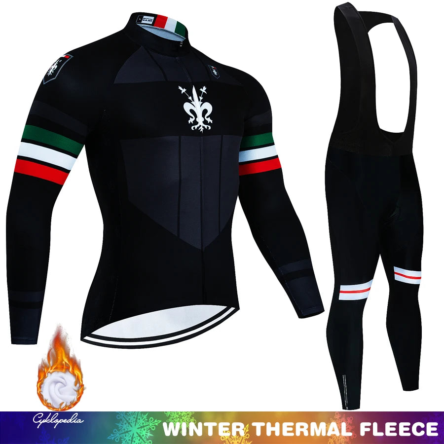 47666249302325|47666249335093|47666249367861|47666249400629|47666249433397|47666249466165|47666249498933